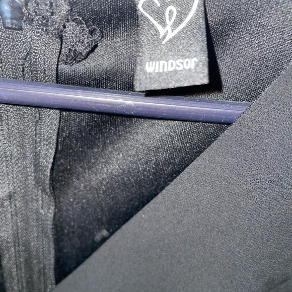 NEVER WORN DRESS - Picture 2 of 2